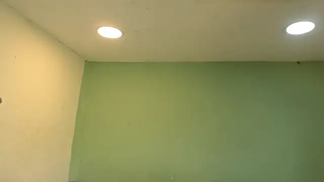 Snapshot of danielitopapuu chatting on 06-15-26, 04:53 danielitopapuu online show from 06-15-26, 04:53