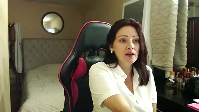 Carol Scottt online show from 03-21-26, 10:24