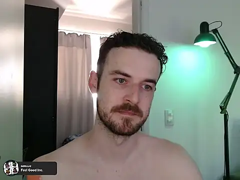 Snapshot of sexxxsutra chatting on 03-02-25, 05:14 sexxxsutra online show from 03-02-25, 05:14