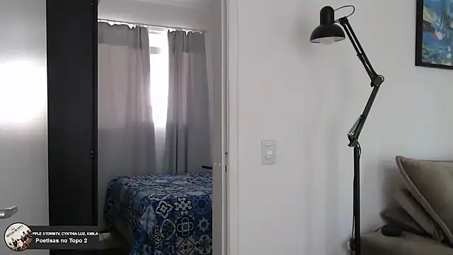 Snapshot of sexxxsutra chatting on 03-09-25, 03:38 sexxxsutra online show from 03-09-25, 03:38