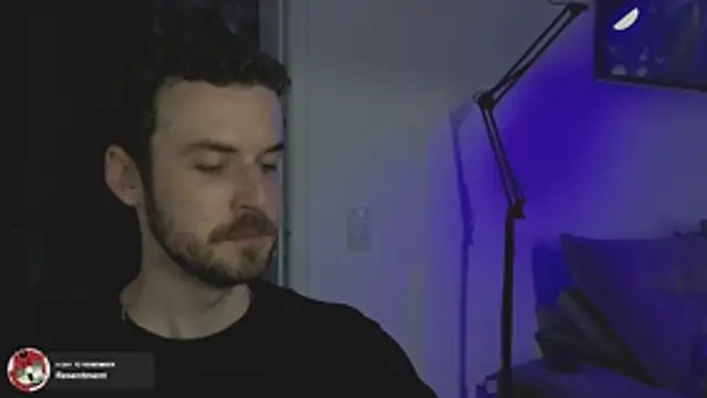 sexxxsutra online show from 10-31-25, 10:44