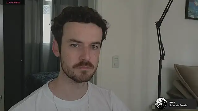 sexxxsutra online show from 11-09-25, 02:48