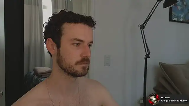 sexxxsutra online show from 11-21-25, 03:54