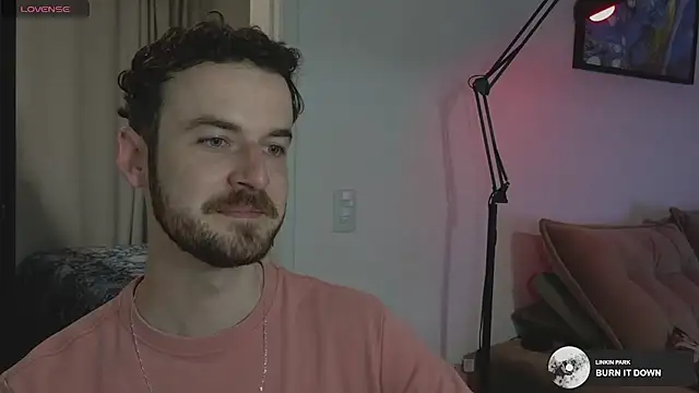 sexxxsutra online show from 11-23-25, 10:53