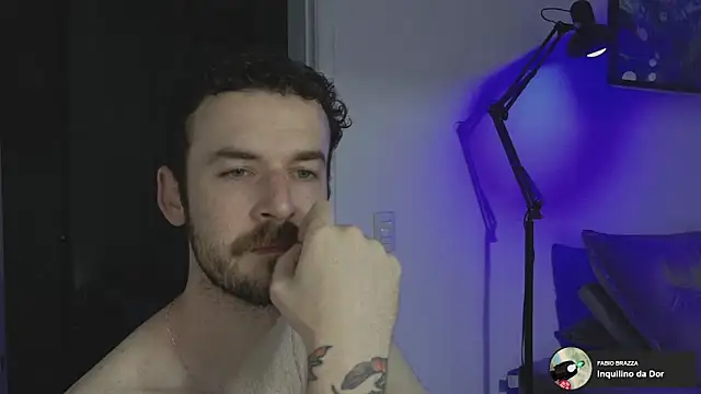 sexxxsutra online show from 12-20-25, 11:56