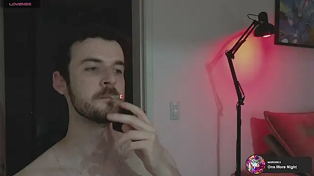 sexxxsutra online show from 01-09-26, 11:06