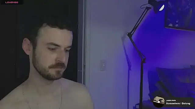 sexxxsutra online show from 03-19-26, 10:47