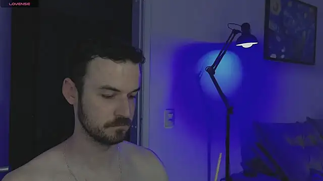 sexxxsutra online show from 03-21-26, 11:08