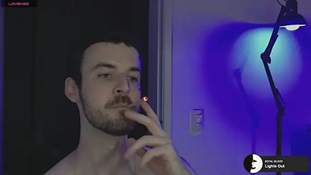 sexxxsutra online show from 03-29-26, 10:10