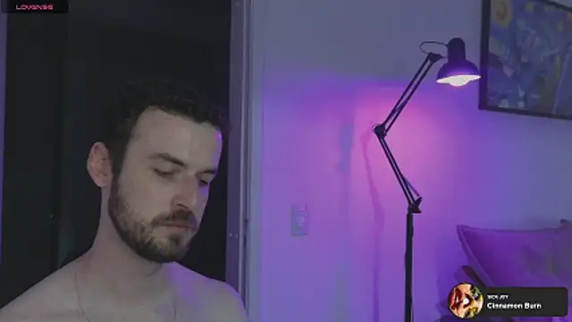 sexxxsutra online show from 04-08-26, 10:32