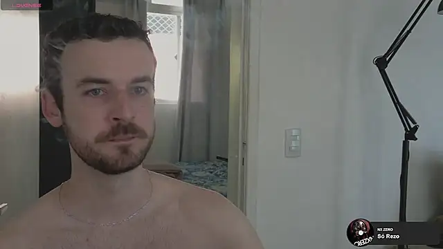 sexxxsutra online show from 04-12-26, 03:06