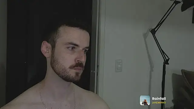 Snapshot of sexxxsutra chatting on 04-27-26, 11:36 sexxxsutra online show from 04-27-26, 11:36