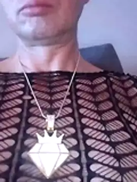 McdyllanXX online show from 04-12-26, 01:43