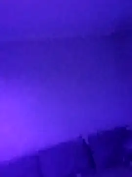 McdyllanXX online show from 04-24-26, 09:28