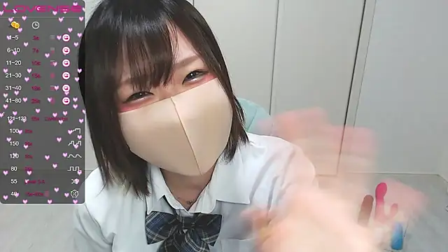 MEI--55 online show from 12-10-24, 09:11