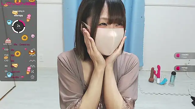 MEI--55 online show from 01-08-25, 09:12