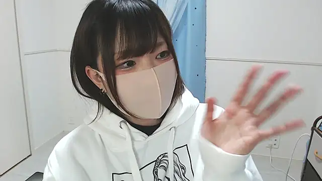 MEI--55 online show from 01-10-25, 09:02