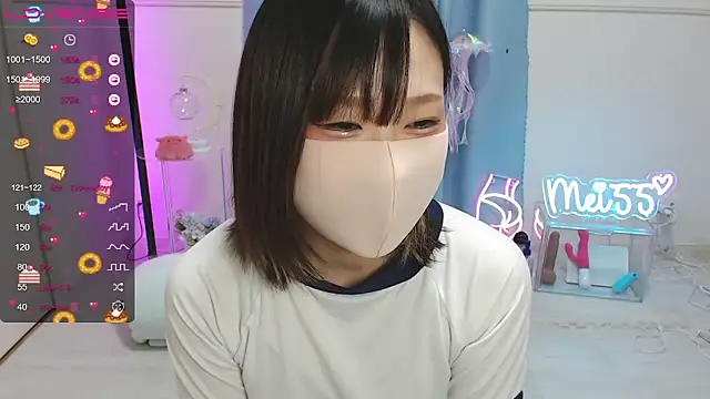 MEI--55 online show from 02-19-25, 07:06