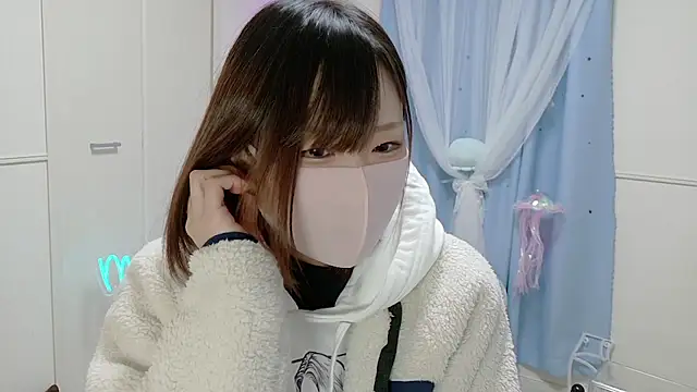 MEI--55 online show from 02-21-25, 08:51