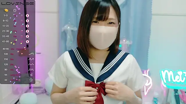 MEI--55 online show from 09-10-25, 09:04