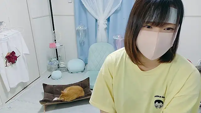 MEI--55 online show from 09-17-25, 09:11