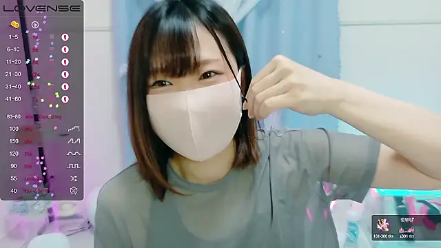 MEI--55 online show from 09-21-25, 01:07