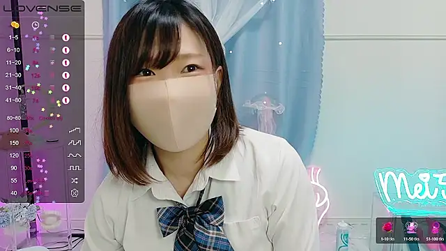 MEI--55 online show from 09-28-25, 01:11