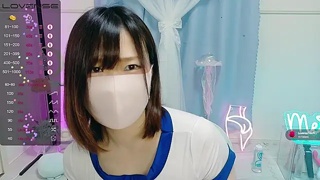 MEI--55 online show from 09-29-25, 09:08