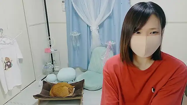 MEI--55 online show from 10-03-25, 09:06