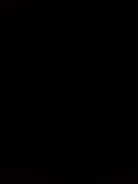 Snapshot of Jacky_queen chatting on 02-18-26, 07:04 Jacky queen online show from 02-18-26, 07:04