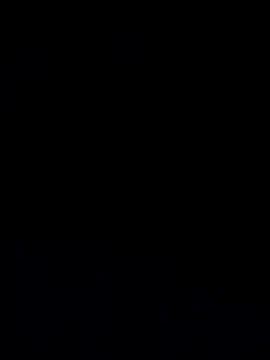 Snapshot of Jacky_queen chatting on 02-22-26, 05:19 Jacky queen online show from 02-22-26, 05:19