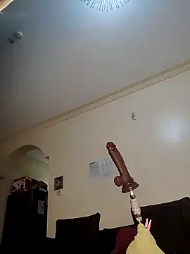 Snapshot of Jacky_queen chatting on 02-26-26, 07:18 Jacky queen online show from 02-26-26, 07:18