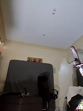 Snapshot of Jacky_queen chatting on 03-13-26, 06:42 Jacky queen online show from 03-13-26, 06:42