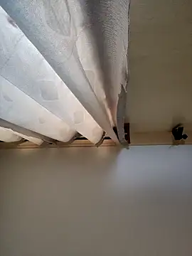 Jacky queen online show from 03-26-26, 07:03