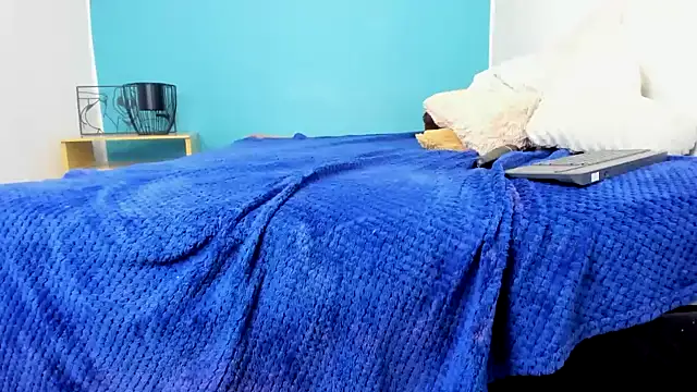 Mishka   online show from 01-27-25, 08:29