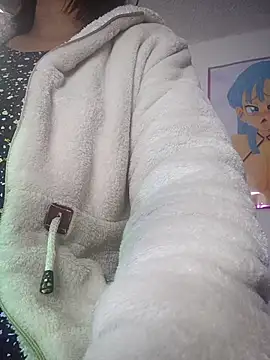 Snapshot of Mishka__ chatting on 04-14-26, 10:38 Mishka online show from 04-14-26, 10:38