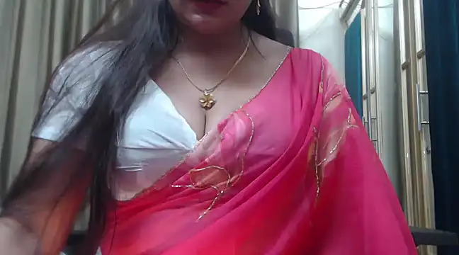 desi-maisa130 online show from 12-04-24, 03:10