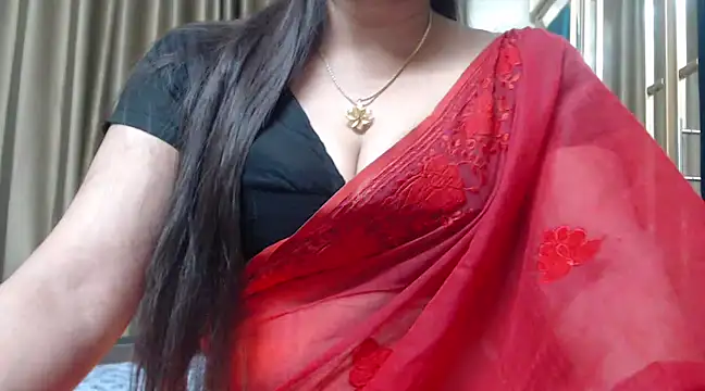 desi-maisa130 online show from 12-07-24, 04:03
