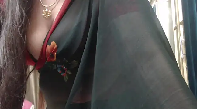 desi-maisa130 online show from 12-14-24, 05:36
