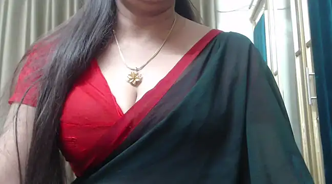 desi-maisa130 online show from 12-14-24, 08:40