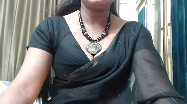 desi-maisa130 online show from 03-21-25, 05:56