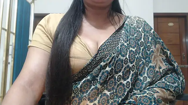 desi-maisa130 online show from 03-15-26, 05:19