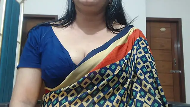desi-maisa130 online show from 04-30-26, 08:57