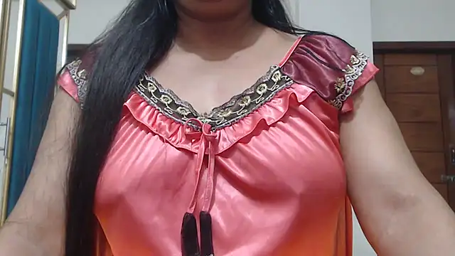 desi-maisa130 online show from 05-02-26, 04:23