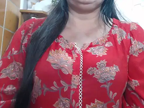 Snapshot of desi-maisa130 chatting on 07-16-26, 04:46 desi-maisa130 online show from 07-16-26, 04:46