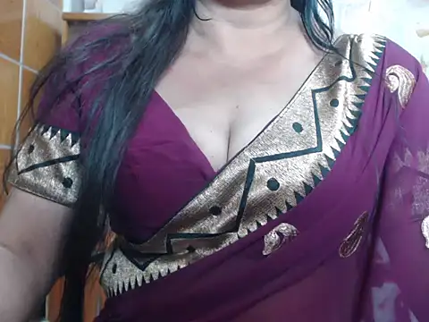 Snapshot of desi-maisa130 chatting on 07-18-26, 04:22 desi-maisa130 online show from 07-18-26, 04:22