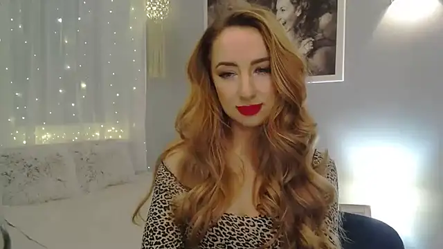 JulietteDiamond online show from 01-12-25, 03:36