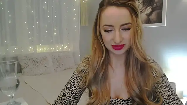 JulietteDiamond online show from 01-12-25, 09:40