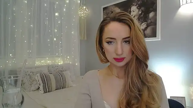 JulietteDiamond online show from 01-26-25, 09:29