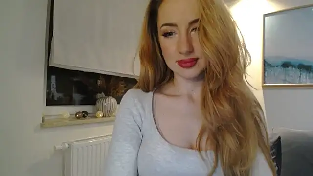 JulietteDiamond online show from 03-05-25, 12:49